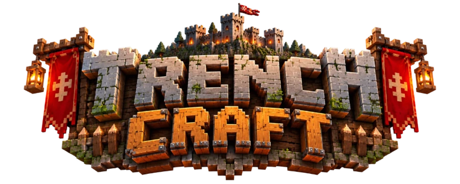 TRENCHCRAFT