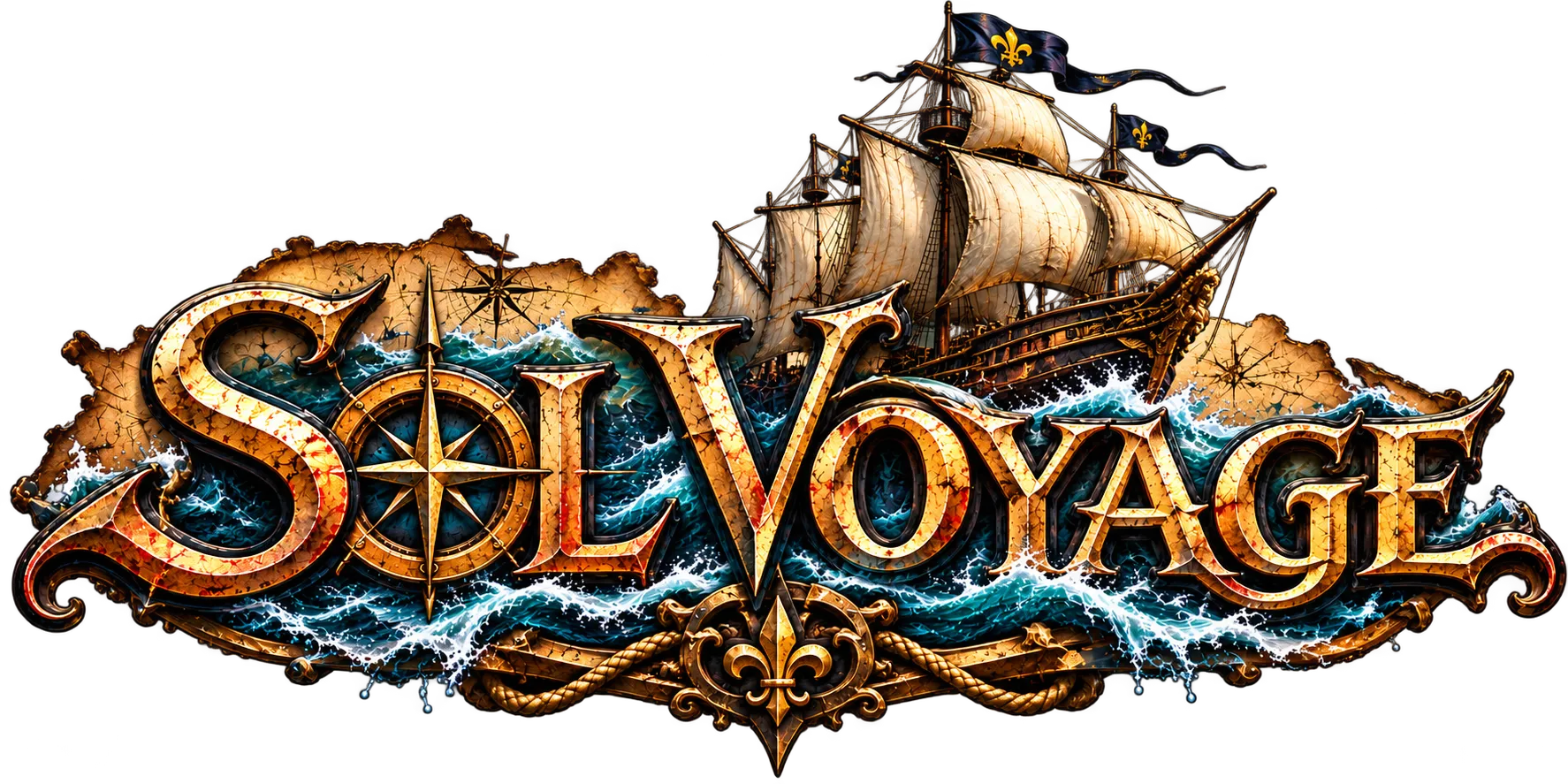 Sol Voyage